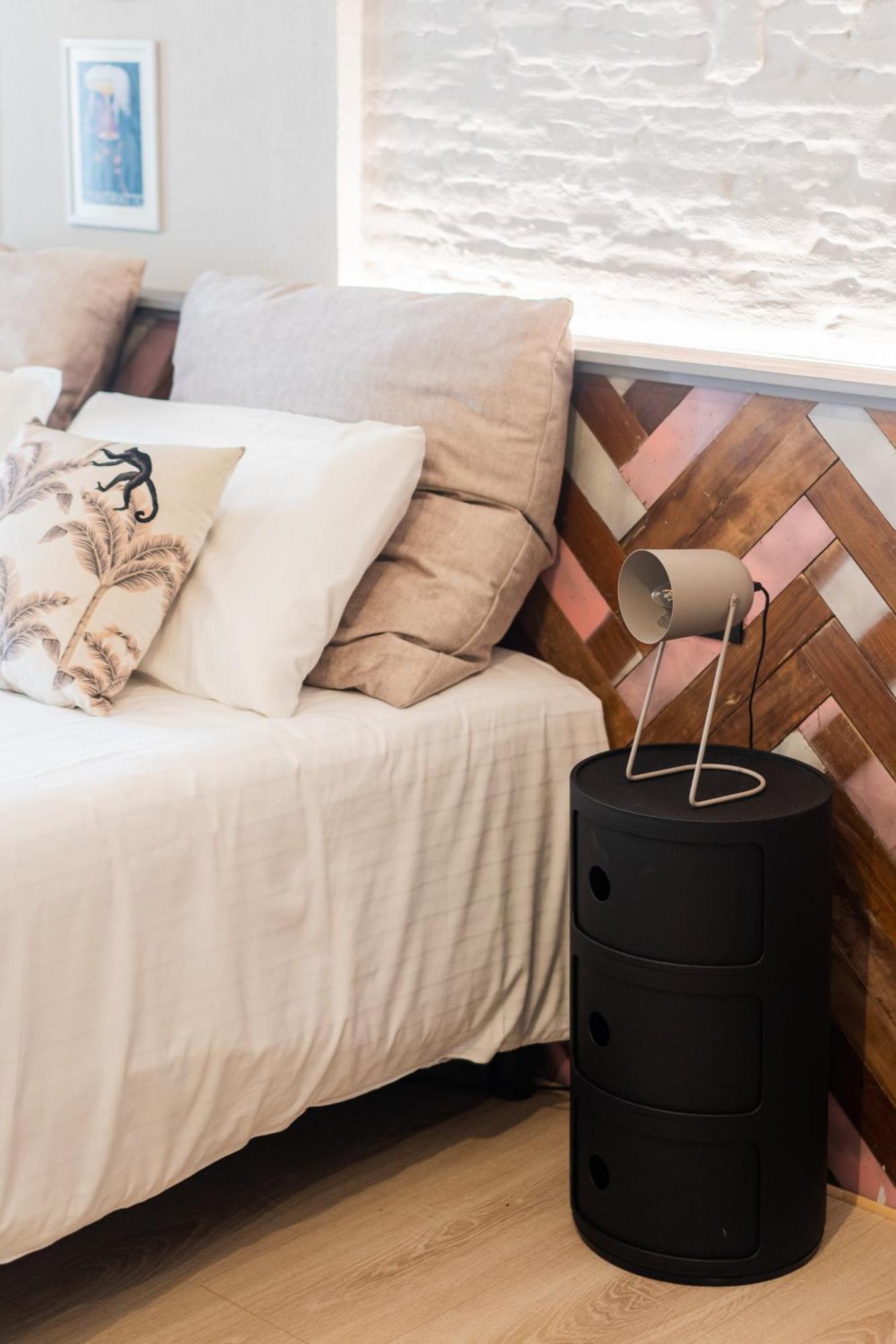 Casa Babbuino Hotel Verona Room photo