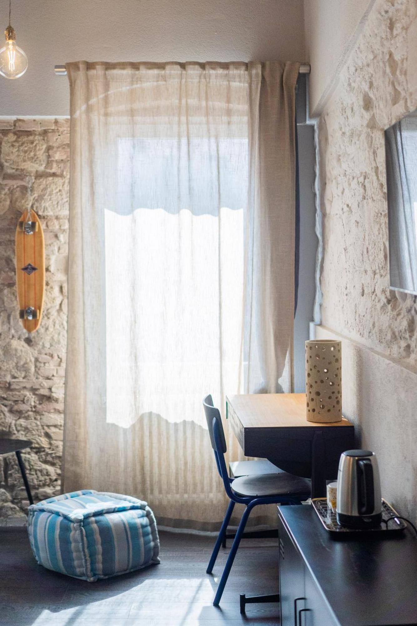 Casa Babbuino Hotel Verona Room photo