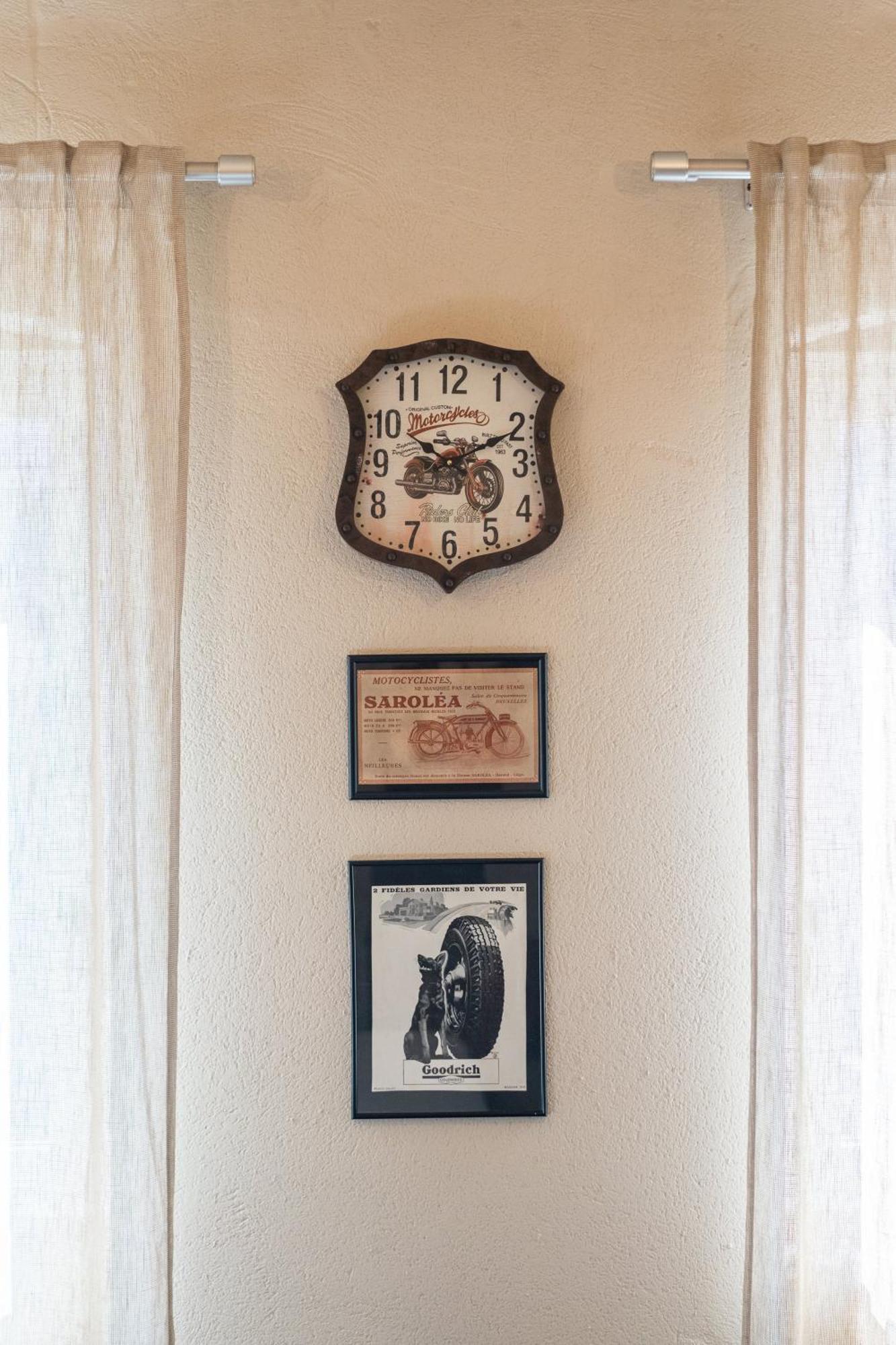 Casa Babbuino Hotel Verona Room photo